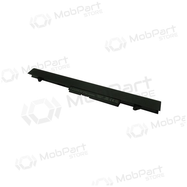 HP RA04, 2600mAh laptop battery, Advanced HP RA04, 2600mAh laptop battery, Advanced