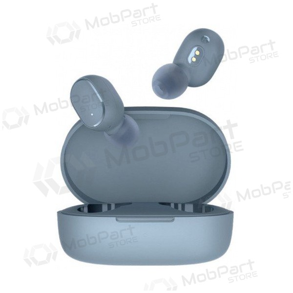 Wireless headphones Xiaomi Redmi Buds Essential BHR6711GL