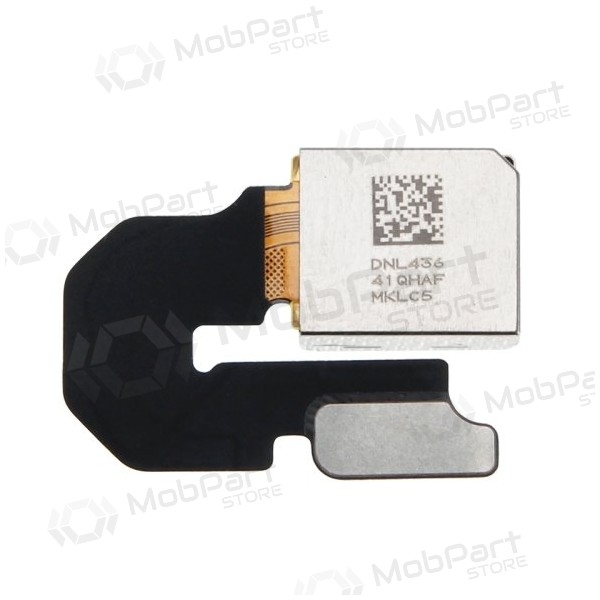 Apple iPhone 6 Plus Rear camera