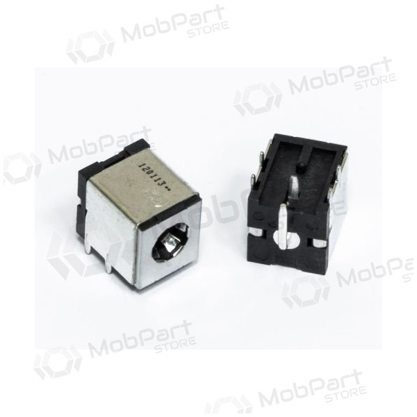 TOSHIBA Satellite P10 charging port dock / connector TOSHIBA Satellite P10 charging port dock / connector