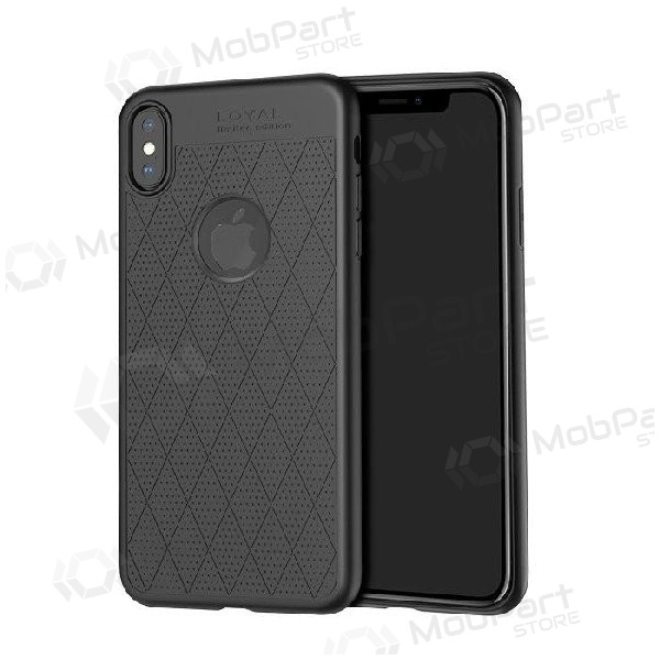 Apple iPhone X / XS case 