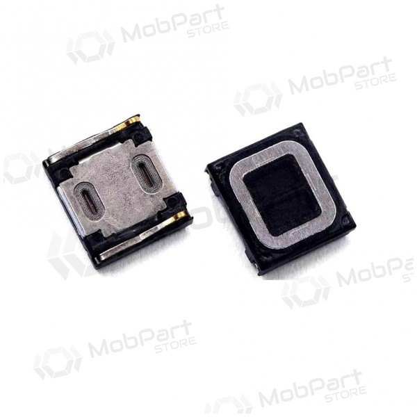 Huawei 22030091 / 22030099 top speaker Huawei 22030091 / 22030099 top speaker