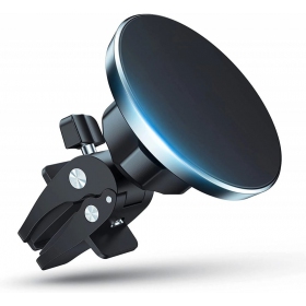 Car phone holder Choetech AT0004 black