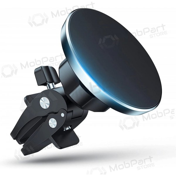 Car phone holder Choetech AT0004 black