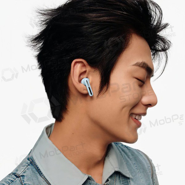 Wireless headphones Xiaomi Redmi Buds 6 Active BHR8394GL Wireless headphones Xiaomi Redmi Buds 6 Active BHR8394GL