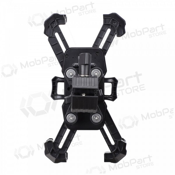 Phone holder for bicycle and motorcycle Joyroom JR-ZS598