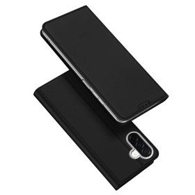 Samsung Galaxy A27 case - Dux Ducis Skin Pro black