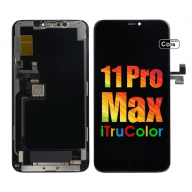Apple iPhone 11 Pro Max screen (Premium Incell)