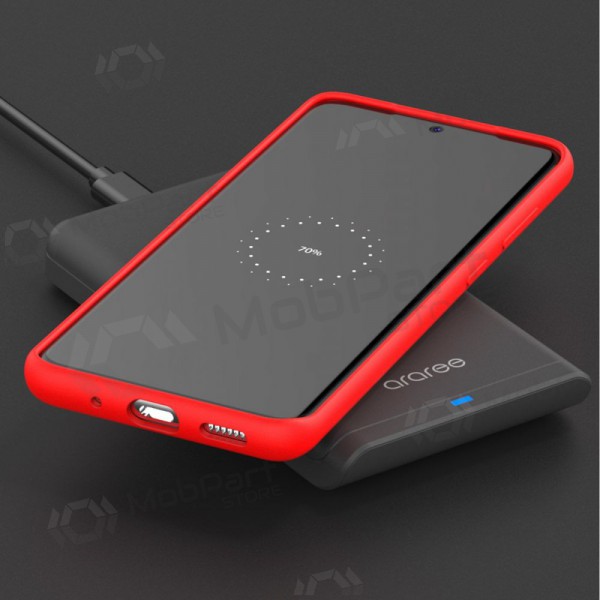 Apple iPhone 11 Pro Max case 