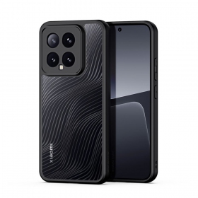 Xiaomi 14 case 