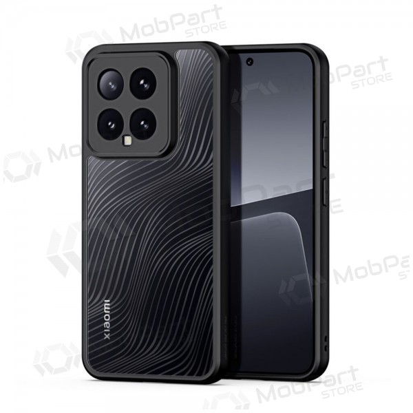 Xiaomi 14 case 