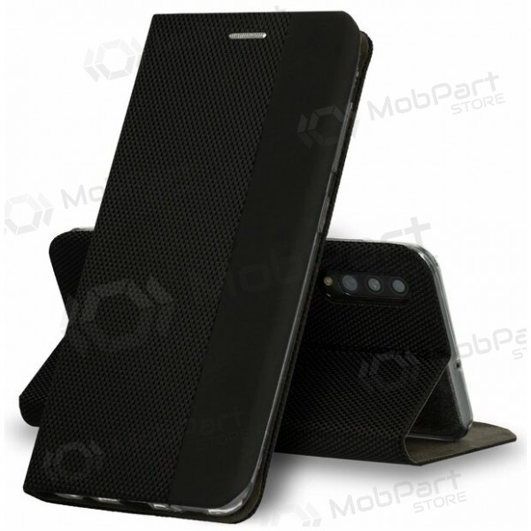 Samsung Galaxy A53 wallet case 