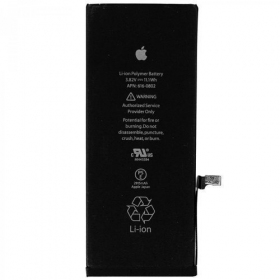 Apple iPhone 6S Plus battery / accumulator (2750mAh) (Original Desay IC)