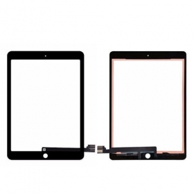 Apple iPad Pro 9.7 2016 touchscreen (black)
