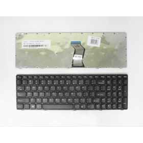 LENOVO: B570, B575, V570 keyboard                                                                                     