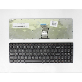 LENOVO: B570, B575, V570 keyboard