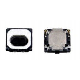Xiaomi Mi 8 / Mi 9 / F1 top speaker