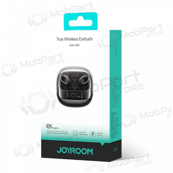 Wireless headphones Joyroom TWS JR-DB2 Wireless headphones Joyroom TWS JR-DB2