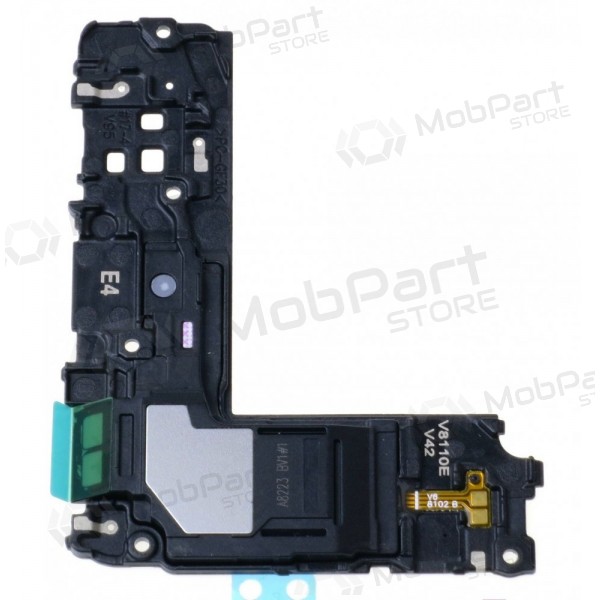 Samsung G965 Galaxy S9 Plus buzzer / loudspeaker / ringer (bottom speaker)