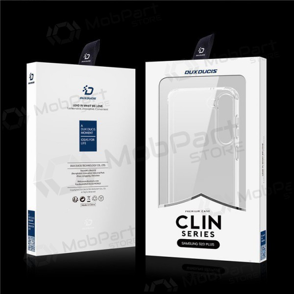 Samsung S918 Galaxy S23 Ultra 5G case Samsung S918 Galaxy S23 Ultra 5G case