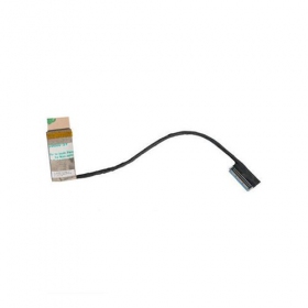HP: Envy TouchSmart 17-3000 screen cable