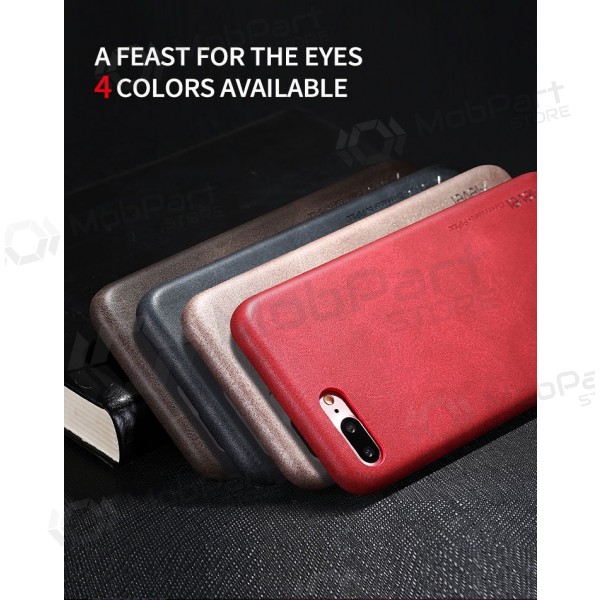 Samsung A510 Galaxy A5 2016 case 