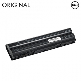 Dell T54FJ laptop battery (original)