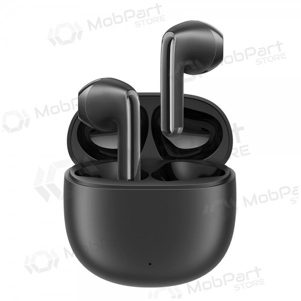 Wireless headphones with microphone Joyroom JR-FB1 Bluetooth black