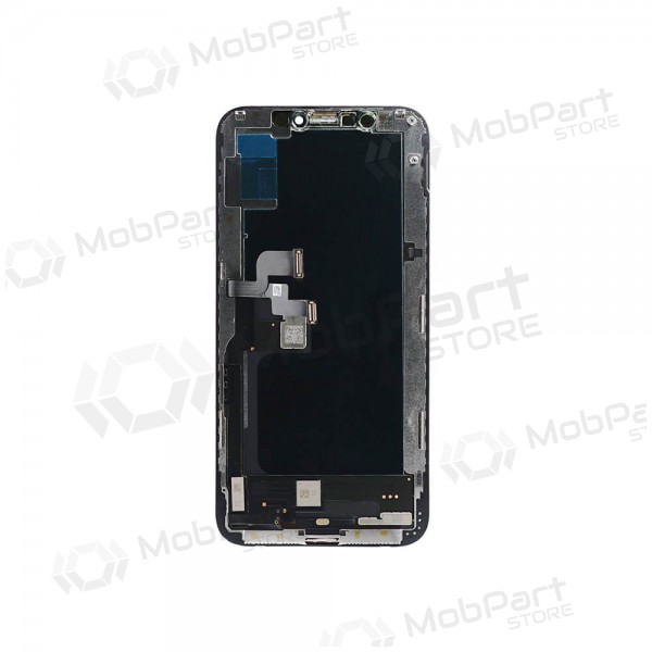 Apple iPhone XS screen (OLED)