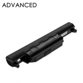 ASUS A32-K55, 5200mAh laptop battery