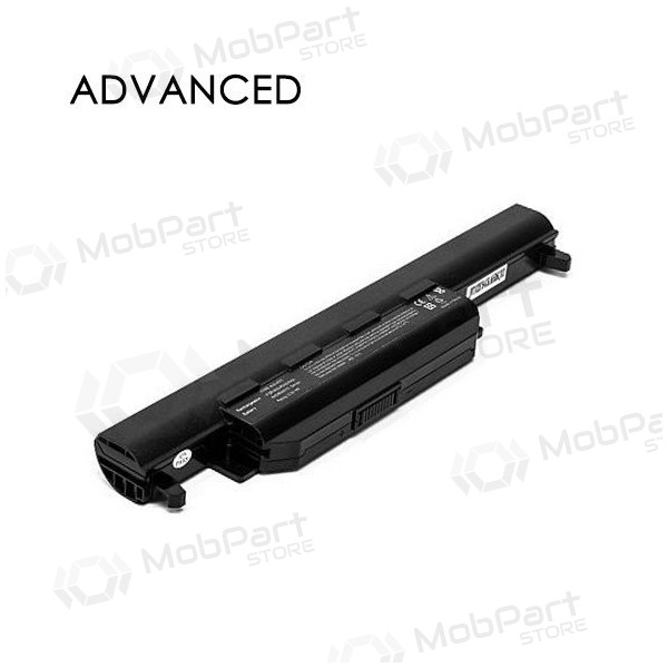 ASUS A32-K55, 5200mAh laptop battery