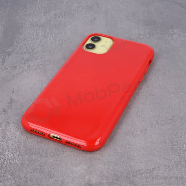 Apple iPhone 13 case 