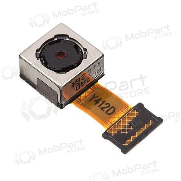 LG E960 Nexus 4 Rear camera (original)