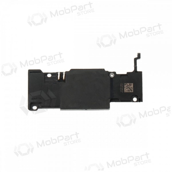 Apple iPhone 6S Plus buzzer / loudspeaker / ringer (bottom speaker)