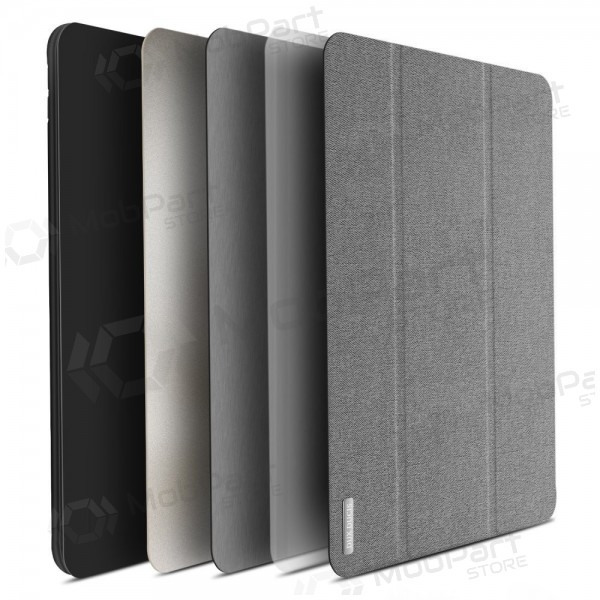Apple iPad 9.7 (2018, 2017) wallet case Apple iPad 9.7 (2018, 2017) wallet case