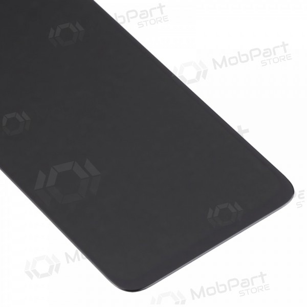 Xiaomi Redmi Note 10 5G / Redmi Note 10T 5G / Poco M3 Pro 4G / Poco M3 Pro 5G screen