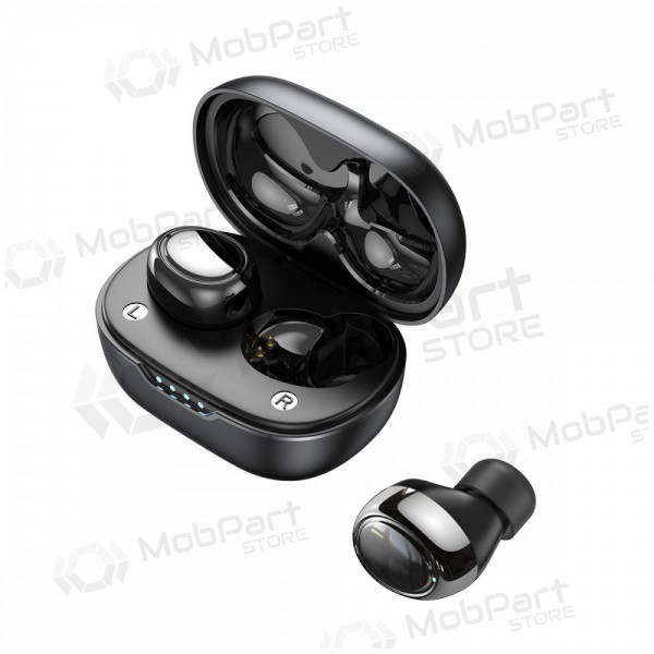 Wireless headphones Joyroom TWS JR-DB1 Wireless headphones Joyroom TWS JR-DB1