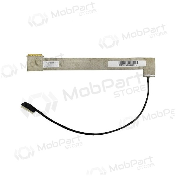 Screen cable LENOVO Y550 Screen cable LENOVO Y550