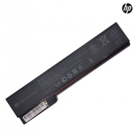 HP CC06XL, 4910mAh laptop battery - PREMIUM