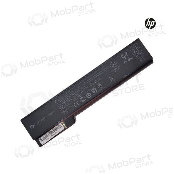 HP CC06XL, 4910mAh laptop battery - PREMIUM HP CC06XL, 4910mAh laptop battery - PREMIUM