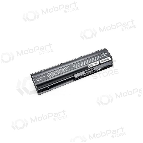 SONY VGP-BPS2, 5200mAh laptop battery, Advanced SONY VGP-BPS2, 5200mAh laptop battery, Advanced