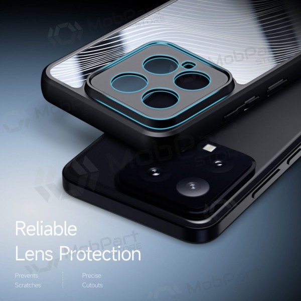 Xiaomi 14 case 