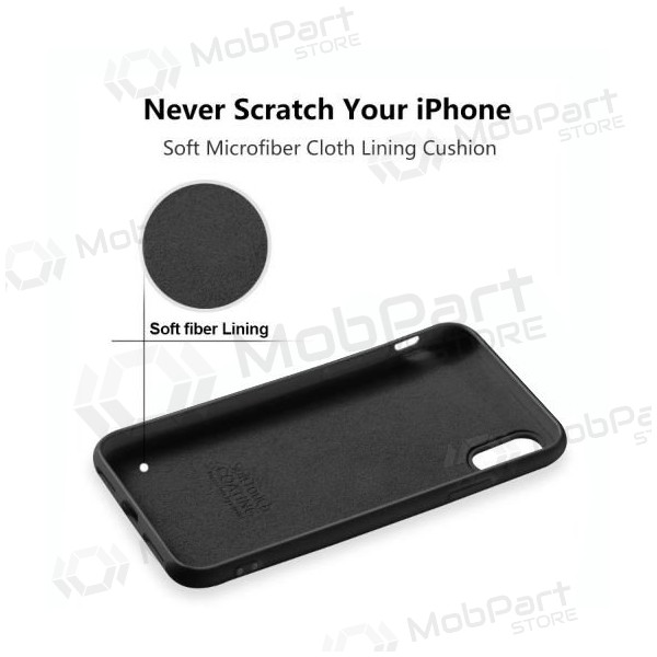 Xiaomi Redmi Note 9 Pro / Note 9S / Note 9 Pro Max case Xiaomi Redmi Note 9 Pro / Note 9S / Note 9 Pro Max case