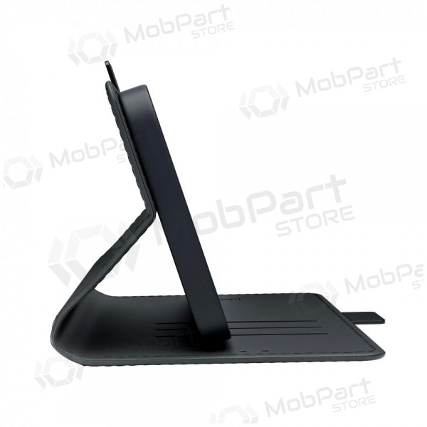 Samsung Galaxy S25 FE case 