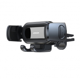 Car phone holder Joyroom JR-ZS351 black