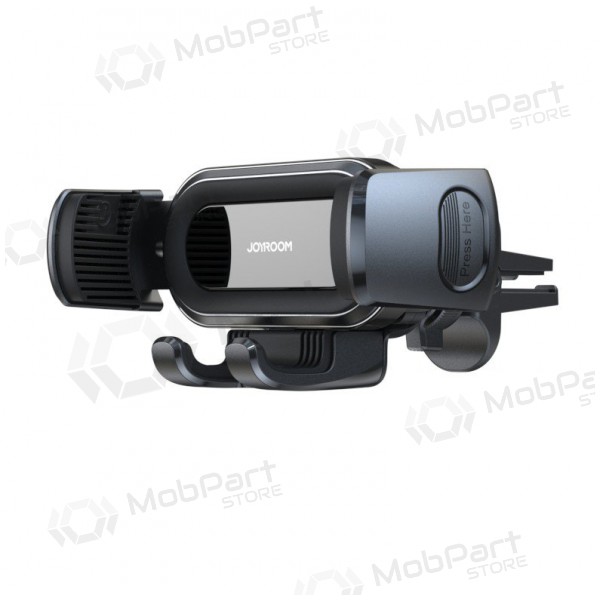 Car phone holder Joyroom JR-ZS351 black