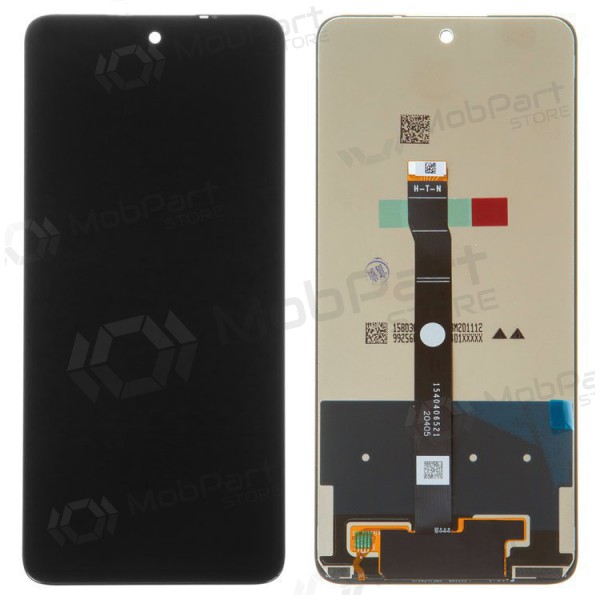 Huawei P Smart 2021 / Honor Y7a / Honor 10X Lite screen - Premium Huawei P Smart 2021 / Honor Y7a / Honor 10X Lite screen - Premium