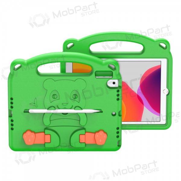 Samsung Galaxy Tab A8 10.5 (2021) case Samsung Galaxy Tab A8 10.5 (2021) case