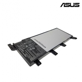 ASUS C21N1347, 37Wh laptop battery - PREMIUM