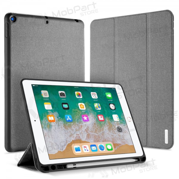 Apple iPad 9.7 (2018, 2017) wallet case Apple iPad 9.7 (2018, 2017) wallet case